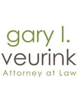 Gary L. Veurink's picture