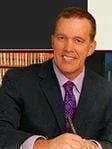 Gene F. Turnwald's picture
