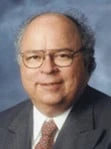 George Hoselton's picture