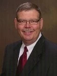 George E. Jacobs's picture