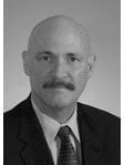 George F. Nason IV's picture