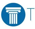 George R. Tadross's picture