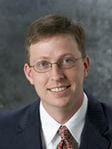 George Harris Weber's picture