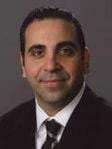 Gerard Sylvester Catalanello's picture