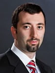 German Yusufov's picture