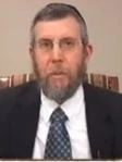 Gershon Shaul Kulek's picture
