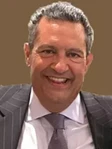Gilberto M Garcia's picture