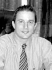 Giles Wade King's picture