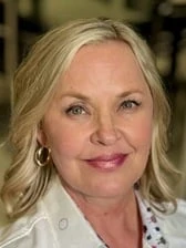 Gina Rae Klump's picture
