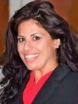 Gina Anitra Rosato's picture
