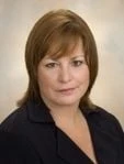 Gina Marie Schlegel's picture