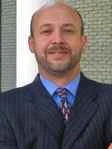 Glenn Betancourt-Burgo's picture