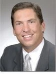 Graham David Guthrie's picture