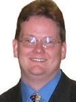Grant Winfield Patten's picture
