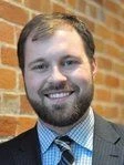 Greg P. Pittman's picture