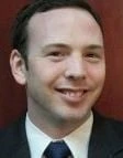 Gregory Michael Berg's picture