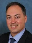 Gregory T. Dantzman's picture