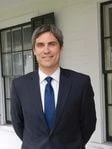 Gregory J. Ekdahl's picture
