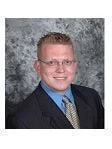 Gregory Allen Hodge's picture