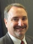 Gregory Alan Jennings's picture