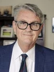 Gregory M. Messer's picture