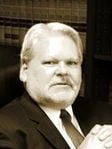 Gregory P Seamon's picture