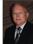 Gregory Butler Smith's picture
