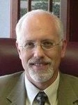 Gregory J Wald's picture