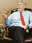 H. Kent Aguillard's picture
