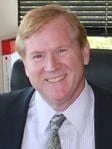H Bruce Bronson's picture