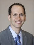 Haines Meyer's picture