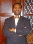 Harold Lockwood Boyd III's picture