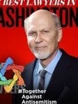 Harris S. Ammerman's picture