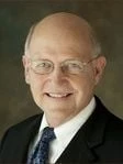 Harry D. Boul's picture