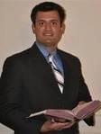Hass Bashir's picture