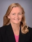 Heidi Schneller Milam's picture