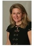 Heidi Jan Sorvino's picture