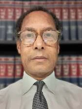 Herbert Nathaniel Wiggins's picture