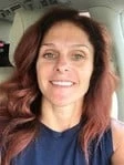 Holly Cohen McMurray's picture
