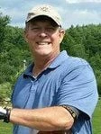 Howard Brooks Cotten Jr.'s picture
