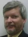 Howard Clifford Hoyt's picture