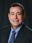 Howard Iken's picture