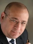 Howard Peritz's picture