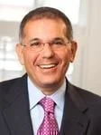 Howard D. Rothbloom's picture