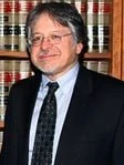 Howard S. Sasson's picture
