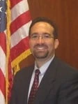 Howard P Slomka's picture