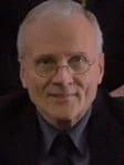 Hubert Joseph Riedeman Jr's picture