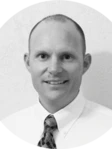 Hyrum Mason Zeyer's picture