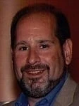 Ian Marc Falcone's picture
