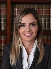 Iana Gueorguieva Trifonova's picture